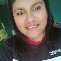 yulizithatlaco
