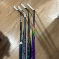 emrickhockey3