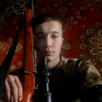 оригинальный звук