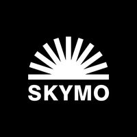 skymoapparelofficial
