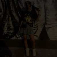 777viviee
