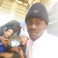 96matopa