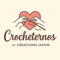 creacionesjazmin22