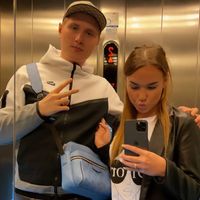 you_look_like_my_caca