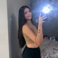 anahelena_nunes