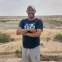 abdallahahmed937