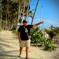kevin.vasquez
