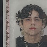 emiliosalazr