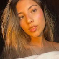 marianareguetonera