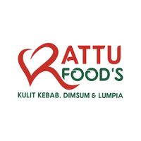 suara asli - Rattu Foods