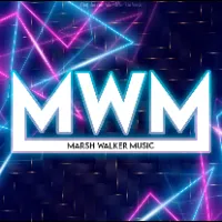 original sound - marshwalkermusicyt
