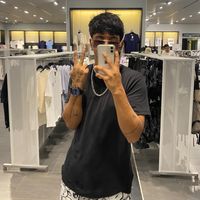 luigui_oficial4