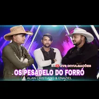 original sound - os.pesadelos.do.f