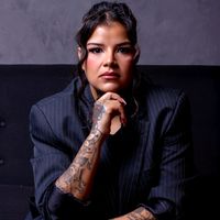 alinemattos_beauty