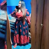 becky_gonzalez99