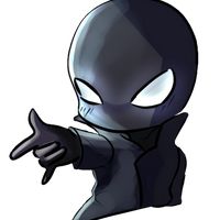 estado.neutro_
