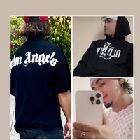 original sound - cupidoelnenezarcozarco2