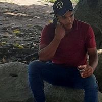user5979161936085
