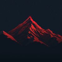 literaryrealmvoyage_