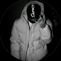 original sound - .dibueno