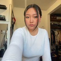 naany.ri