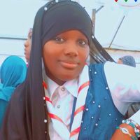 aramafatoumata345g