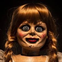 igotboredofbeinginabox