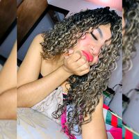 michellrodrig05_oficial