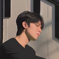 original sound - Adam Zeins