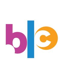 blcsecondhandclothes