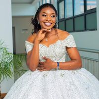 kutchisweddingdresses1