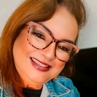 maria.maria2459