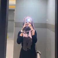 original sound - hernameisnadiy