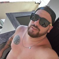 vitimhenrique1