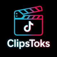 clipstoks04