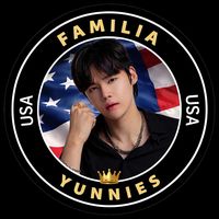 yunnies_usa1