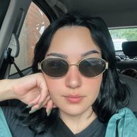 gimellobeauty