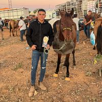 julio_17x