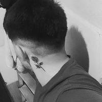 eliaswalker012