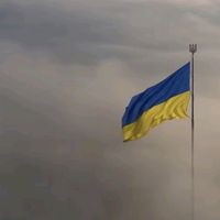 _fromukraine
