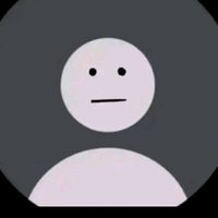 feelinglostinmymind