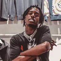 original sound - kevisdead_