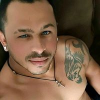 luysfernandoceni