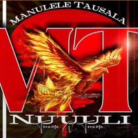 tautinoifili
