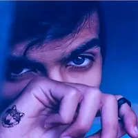 original sound - shoqeen.munda