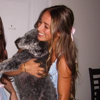 bellaupp