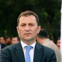 muhsinkose2023