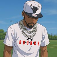 bounceman300