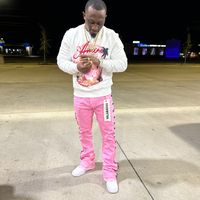 yungjoc5
