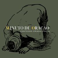 som original - Pensamentos de Fé 🧠💭